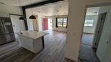 1049 Edith Avenue - Photo 7