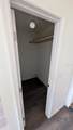 1049 Edith Avenue - Photo 8