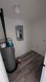 1049 Edith Avenue - Photo 9