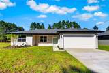 8090 Santos Drive - Photo 1