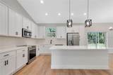 8090 Santos Drive - Photo 10