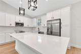 8090 Santos Drive - Photo 11