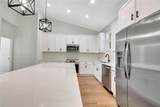 8090 Santos Drive - Photo 12