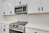 8090 Santos Drive - Photo 14