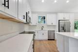 8090 Santos Drive - Photo 15