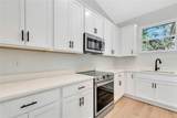 8090 Santos Drive - Photo 16