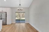 8090 Santos Drive - Photo 17