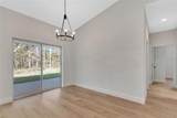 8090 Santos Drive - Photo 18