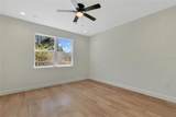 8090 Santos Drive - Photo 19