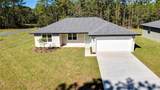 8090 Santos Drive - Photo 2