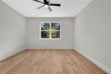 8090 Santos Drive - Photo 20