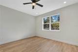 8090 Santos Drive - Photo 21