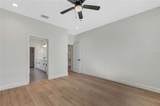8090 Santos Drive - Photo 22
