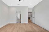 8090 Santos Drive - Photo 23