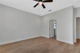 8090 Santos Drive - Photo 24