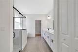 8090 Santos Drive - Photo 25
