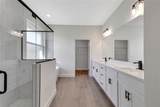 8090 Santos Drive - Photo 26