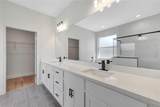 8090 Santos Drive - Photo 27