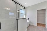 8090 Santos Drive - Photo 28