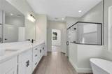 8090 Santos Drive - Photo 29