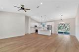 8090 Santos Drive - Photo 3