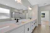 8090 Santos Drive - Photo 30