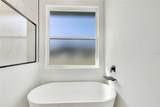 8090 Santos Drive - Photo 32