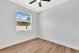 8090 Santos Drive - Photo 33