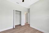 8090 Santos Drive - Photo 34