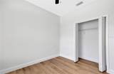 8090 Santos Drive - Photo 35