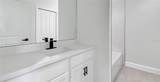 8090 Santos Drive - Photo 36