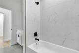 8090 Santos Drive - Photo 38