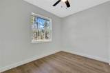 8090 Santos Drive - Photo 39