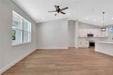 8090 Santos Drive - Photo 4