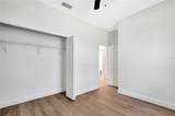 8090 Santos Drive - Photo 40