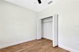 8090 Santos Drive - Photo 41