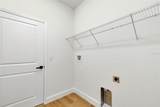 8090 Santos Drive - Photo 42