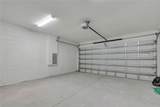 8090 Santos Drive - Photo 43
