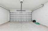 8090 Santos Drive - Photo 44