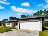8090 Santos Drive - Photo 45