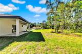 8090 Santos Drive - Photo 47