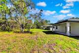 8090 Santos Drive - Photo 48