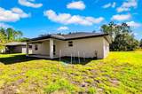 8090 Santos Drive - Photo 49