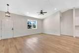 8090 Santos Drive - Photo 5