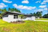 8090 Santos Drive - Photo 50