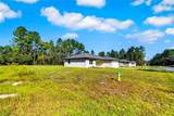 8090 Santos Drive - Photo 51