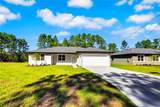 8090 Santos Drive - Photo 52
