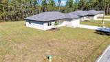 8090 Santos Drive - Photo 53