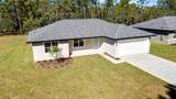 8090 Santos Drive - Photo 54