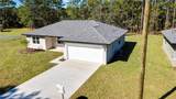 8090 Santos Drive - Photo 55